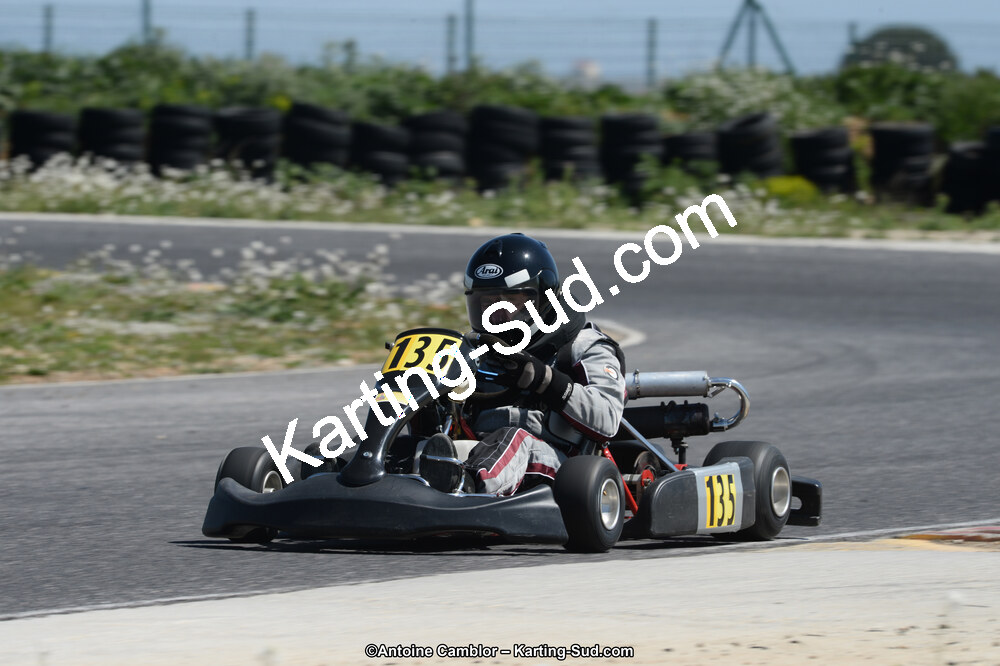 DSC_6472.jpg