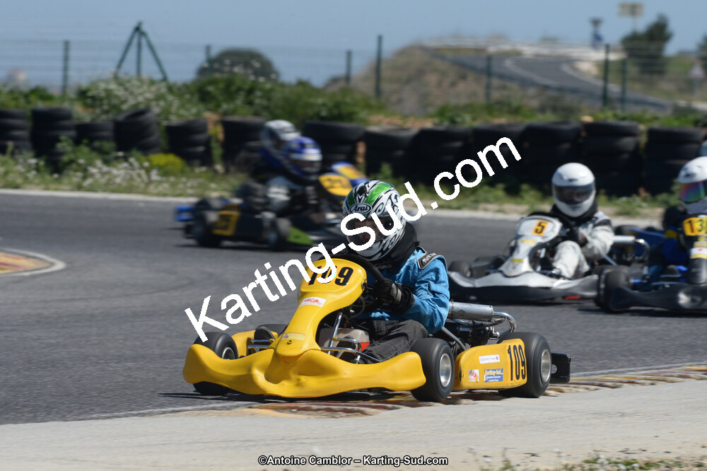 DSC_6491.jpg