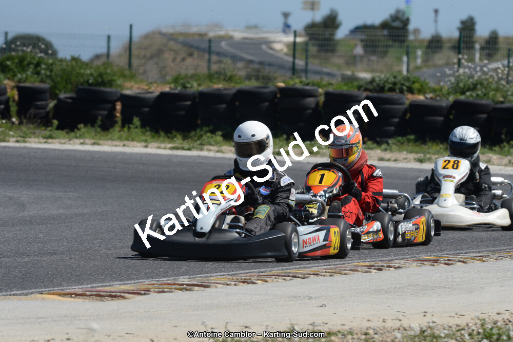 DSC_6497.jpg