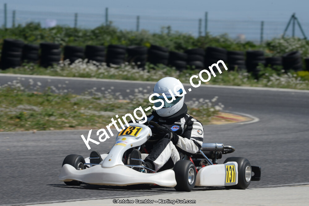 DSC_6505.jpg