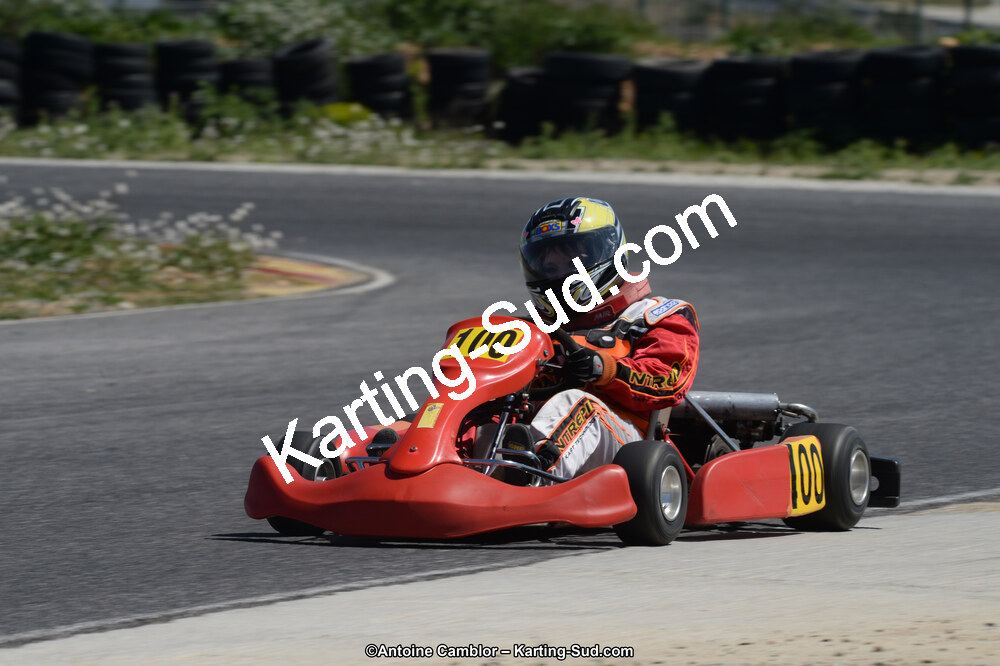 DSC_6522.jpg