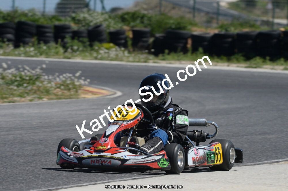 DSC_6528.jpg