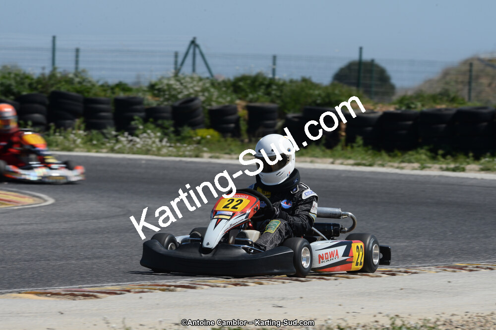 DSC_6540.jpg