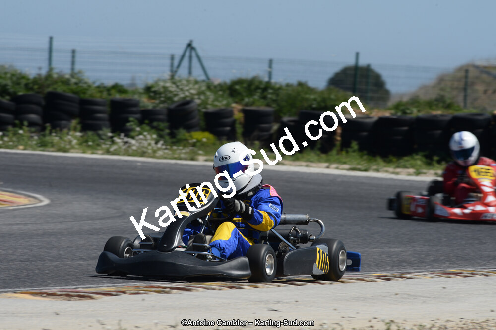 DSC_6542.jpg