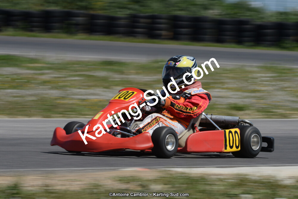 DSC_6570.jpg