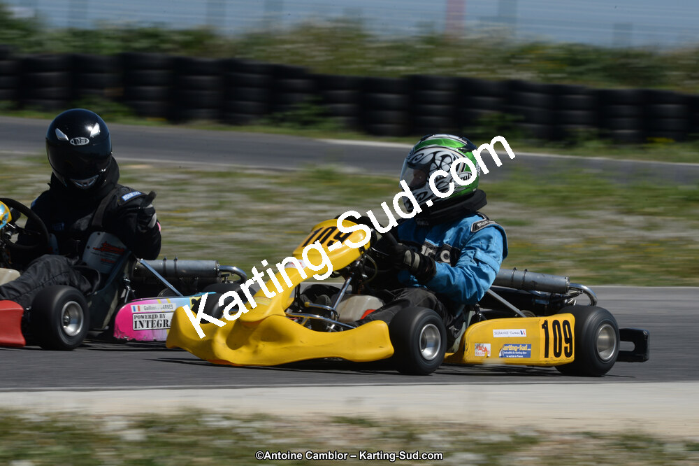 DSC_6583.jpg