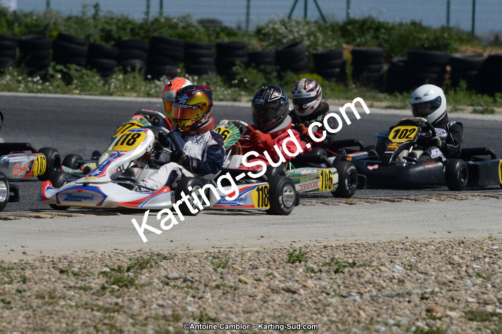 DSC_6591.jpg