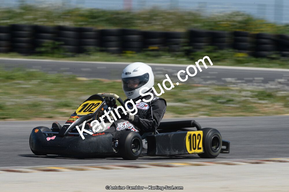 DSC_6610.jpg