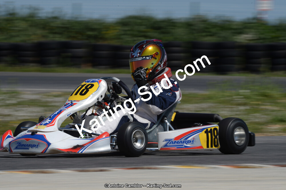 DSC_6637.jpg