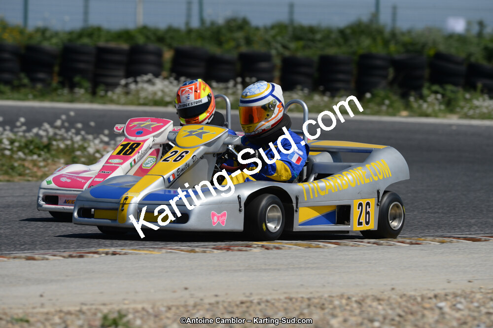 DSC_6648.jpg