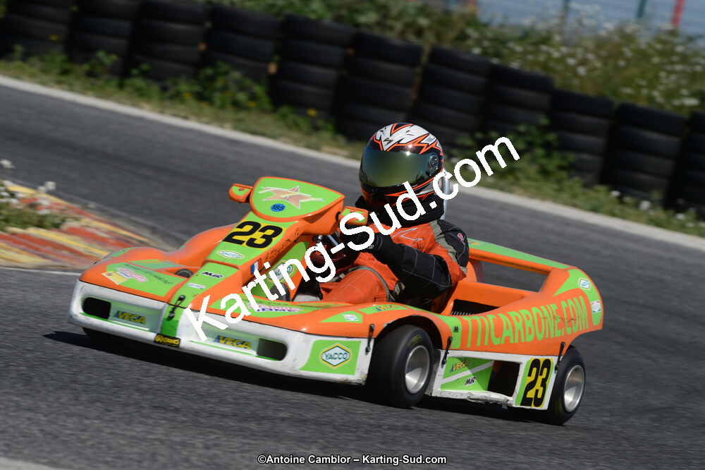 DSC_6690.jpg