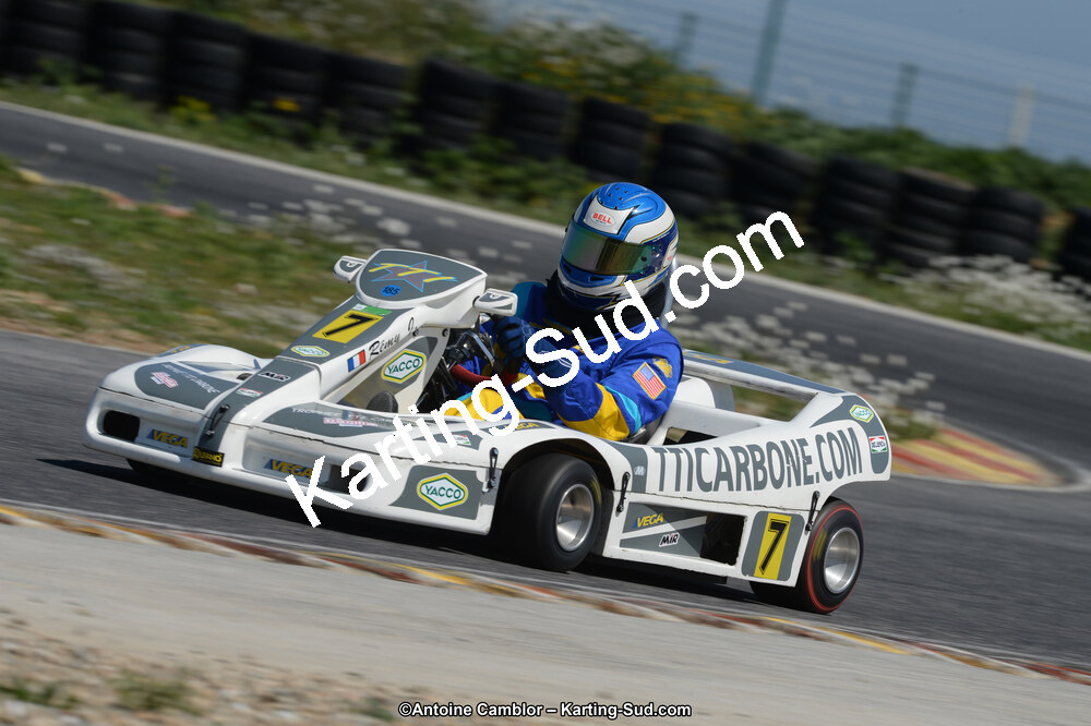 DSC_6705.jpg