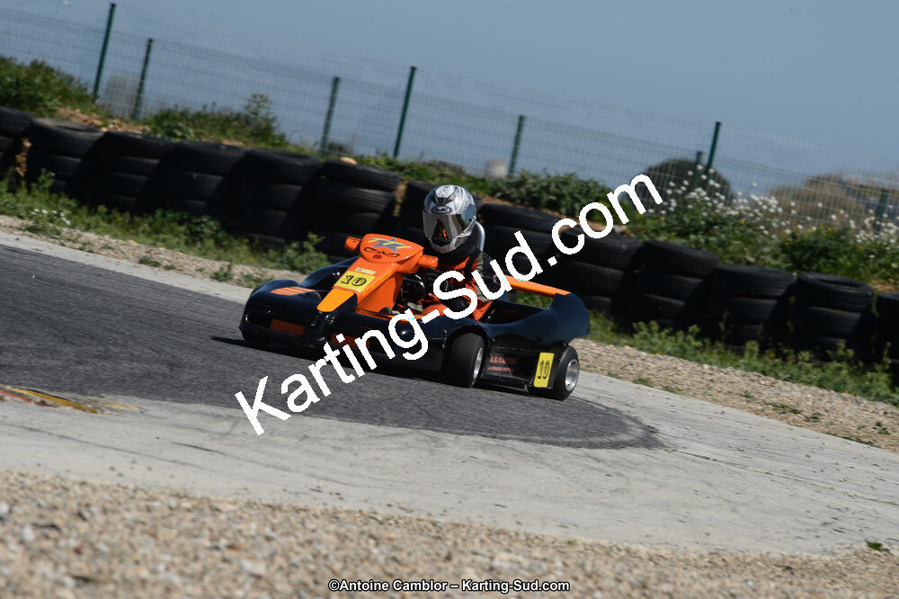 DSC_6717.jpg