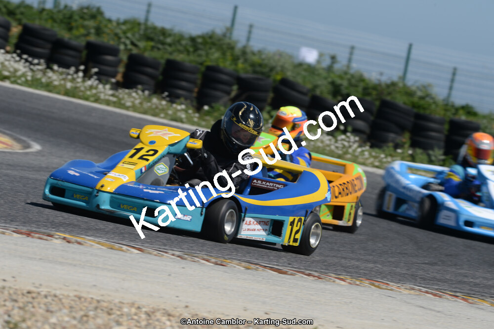 DSC_6726.jpg