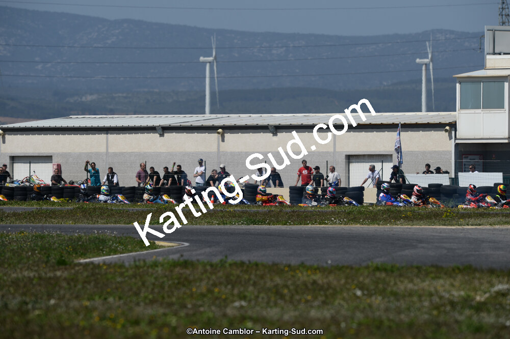 DSC_6731.jpg