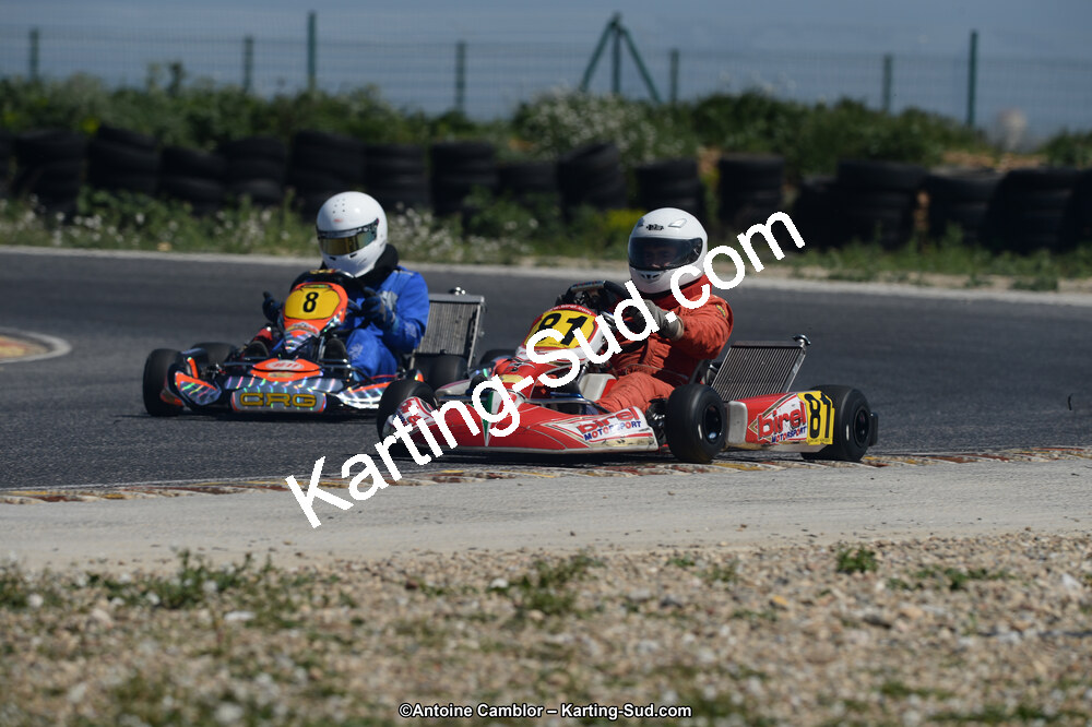DSC_6738.jpg