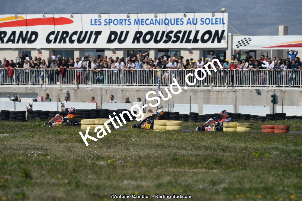 DSC_6746.jpg