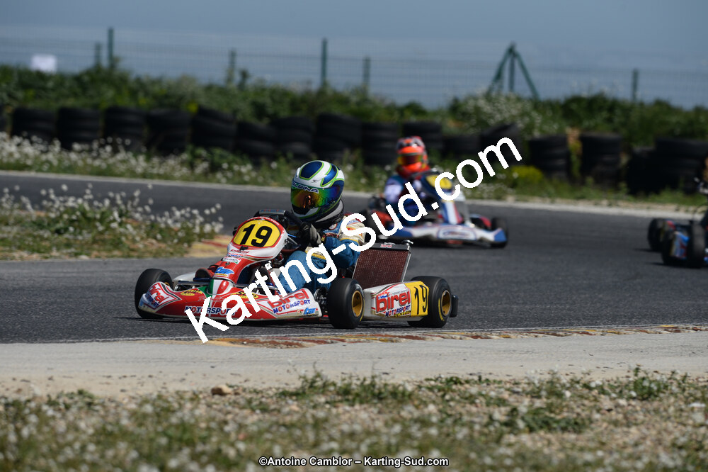DSC_6751.jpg