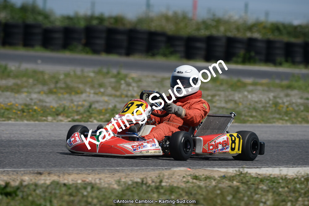 DSC_6755.jpg