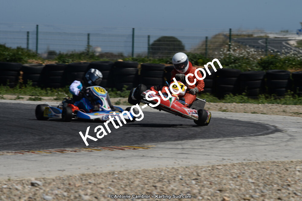 DSC_6784.jpg
