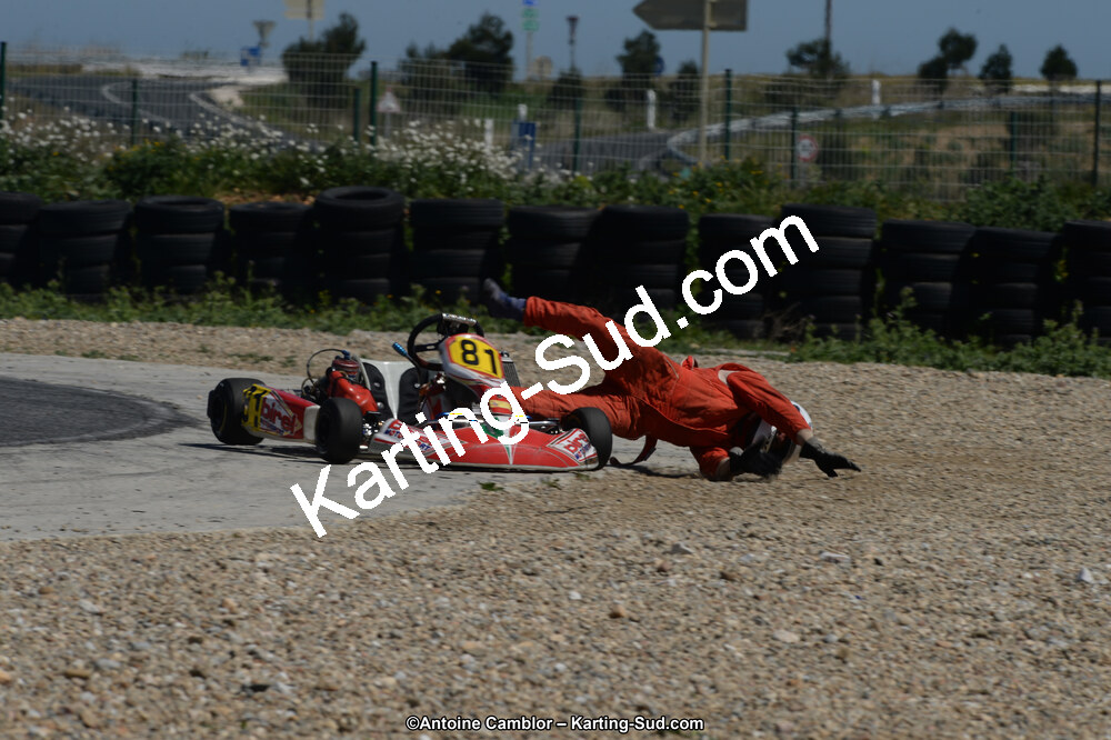 DSC_6786.jpg