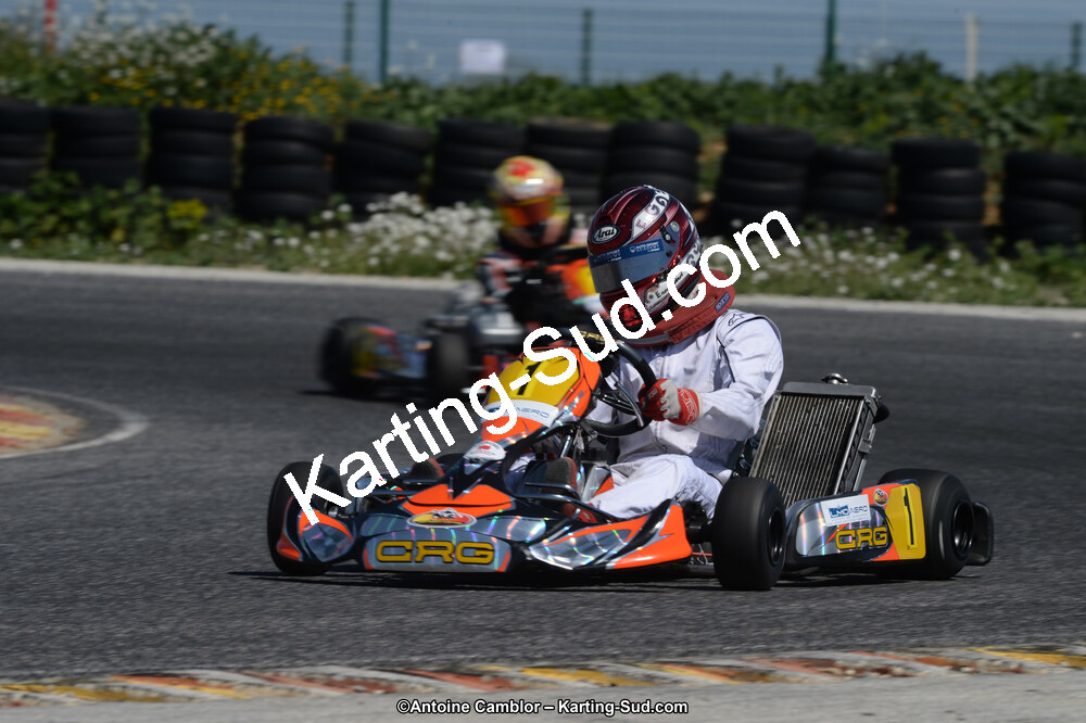 DSC_6801.jpg
