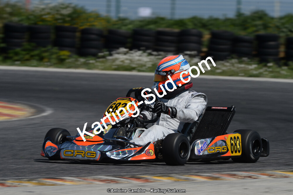 DSC_6863.jpg