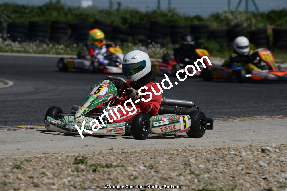 DSC_6868.jpg
