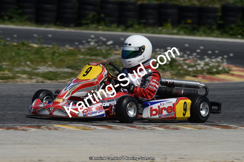 DSC_6887.jpg