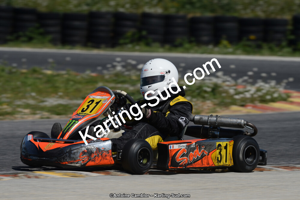 DSC_6891.jpg