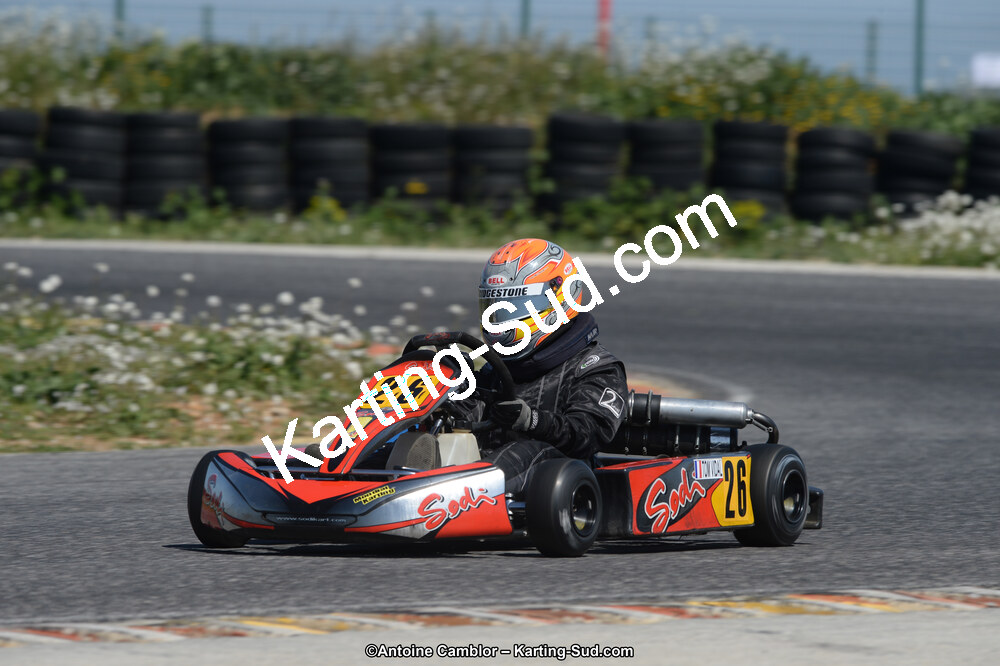 DSC_6896.jpg
