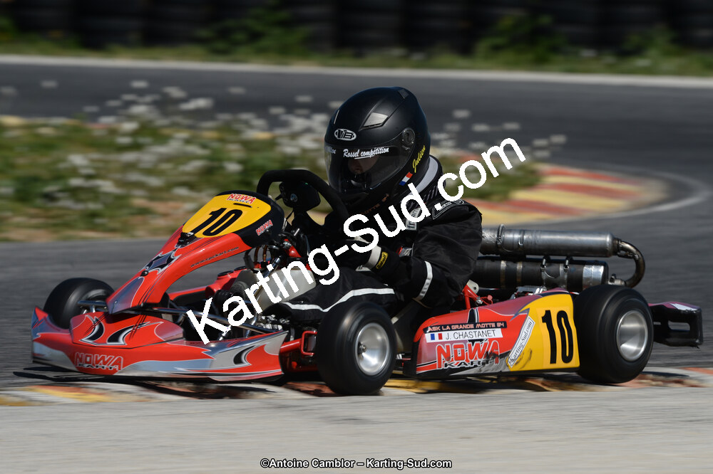DSC_6907.jpg