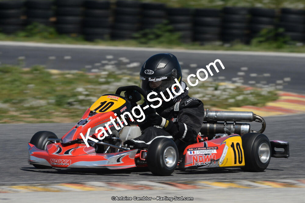 DSC_6916.jpg