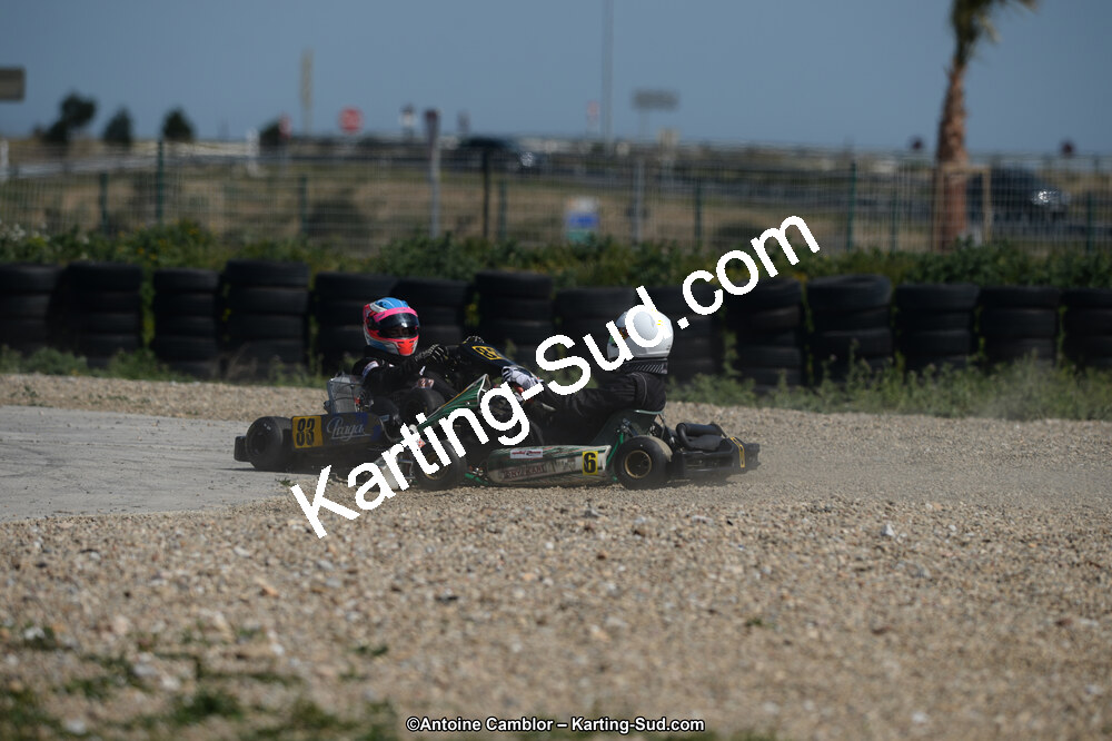 DSC_6972.jpg