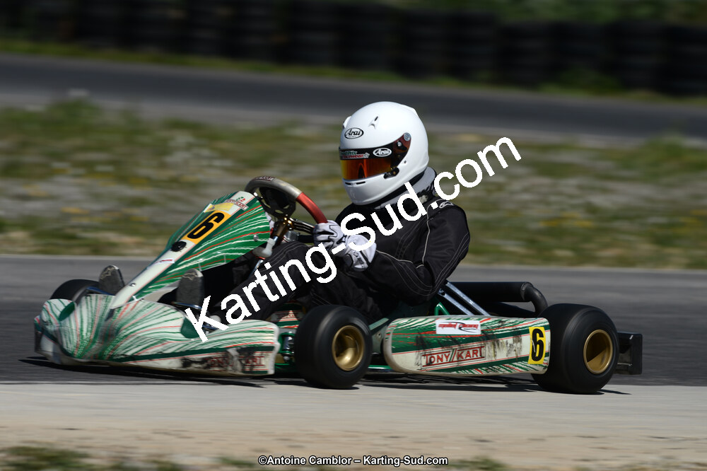 DSC_7011.jpg