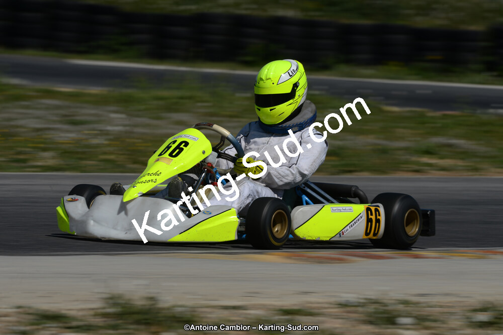 DSC_7026.jpg
