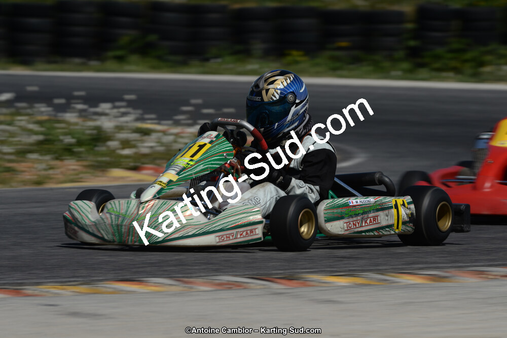 DSC_7039.jpg