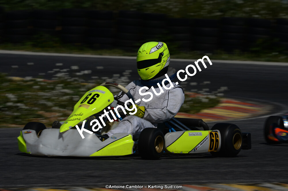 DSC_7044.jpg