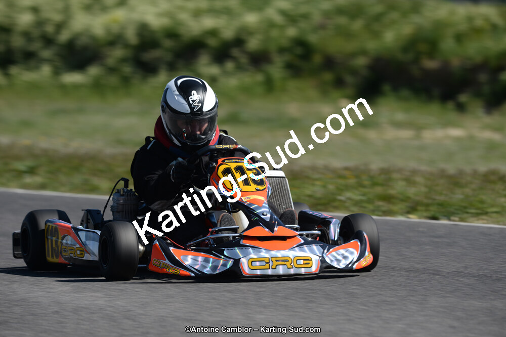 DSC_7116.jpg