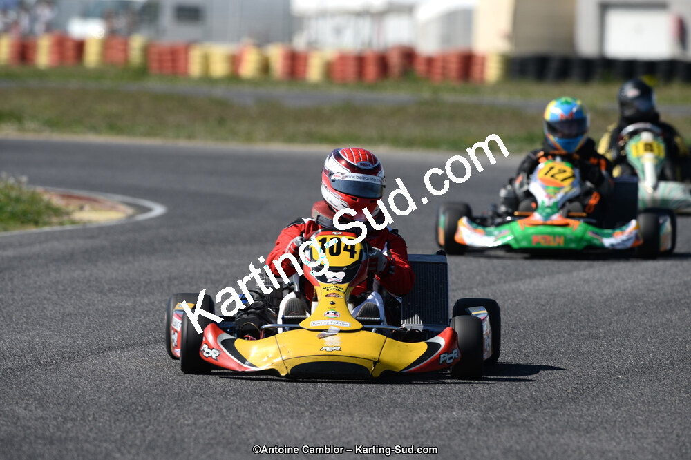 DSC_7154.jpg