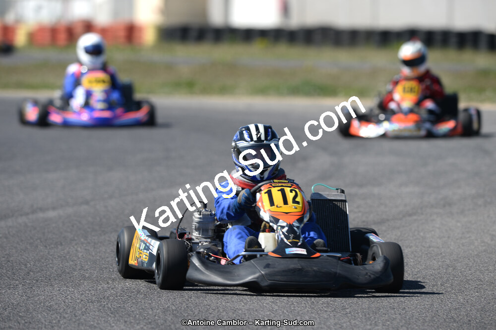 DSC_7158.jpg