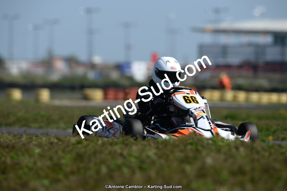 DSC_7204.jpg
