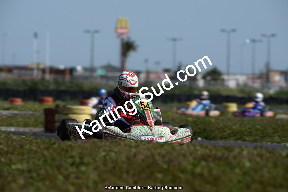 DSC_7217.jpg
