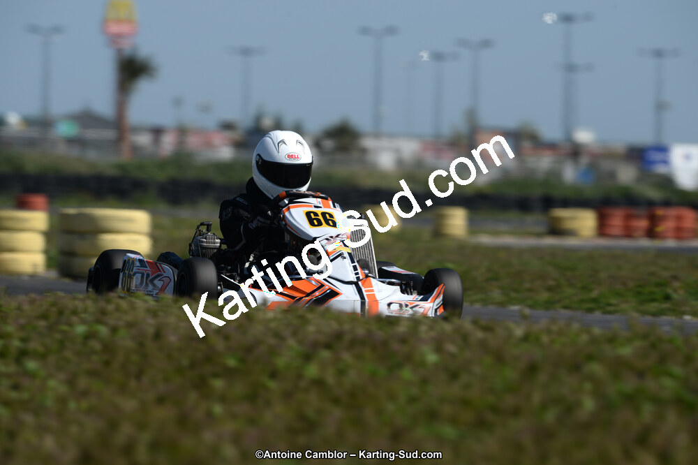 DSC_7223.jpg