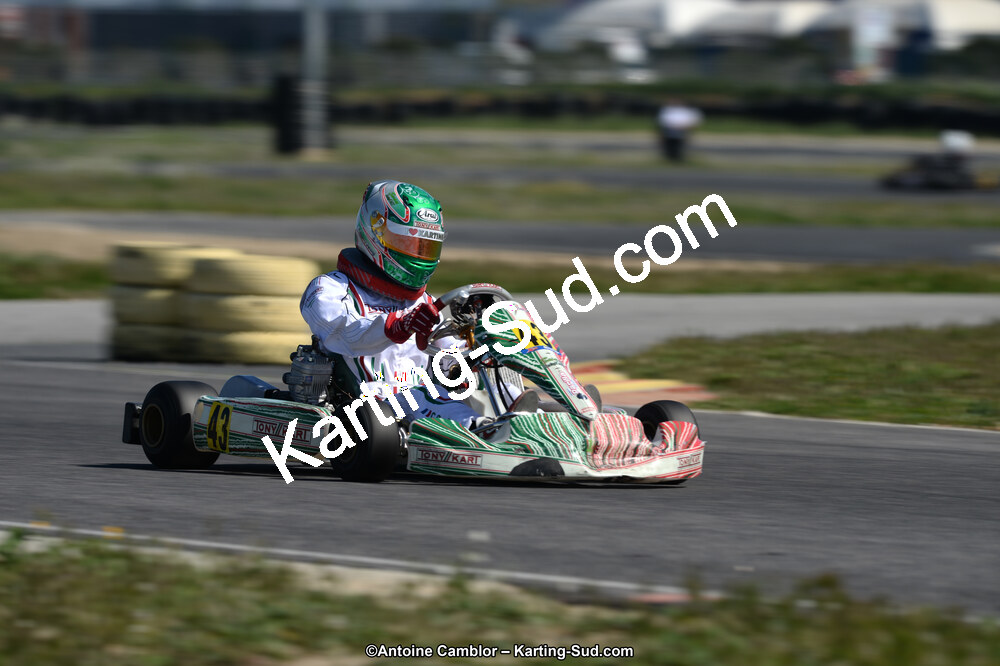DSC_7234.jpg