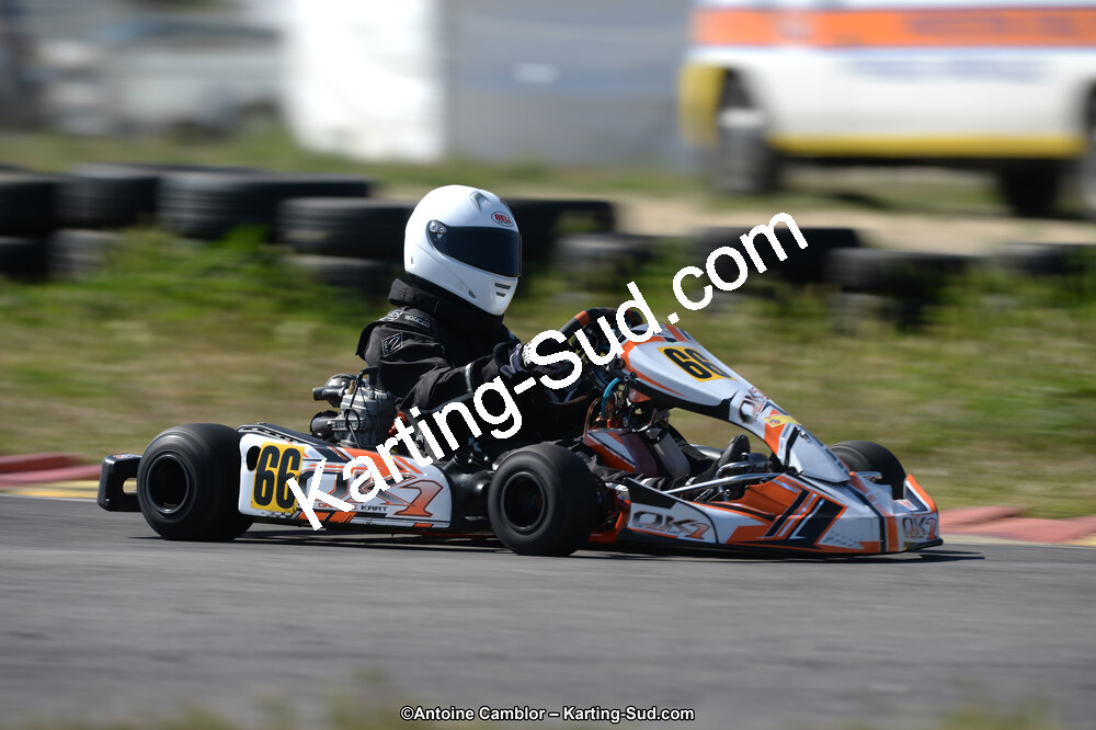 DSC_7243.jpg
