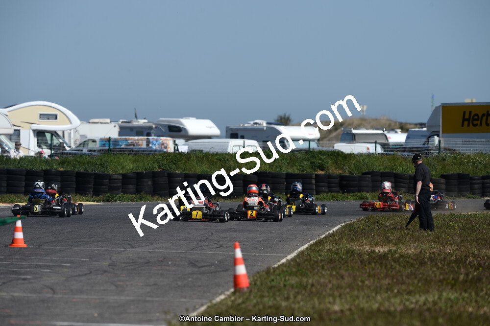 DSC_7290.jpg