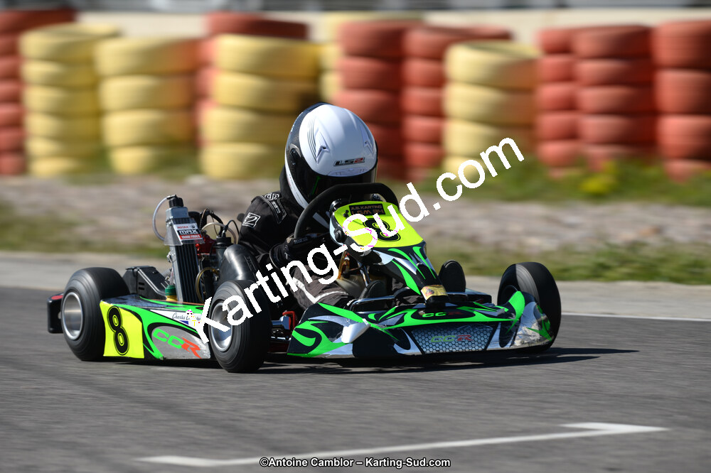 DSC_7346.jpg