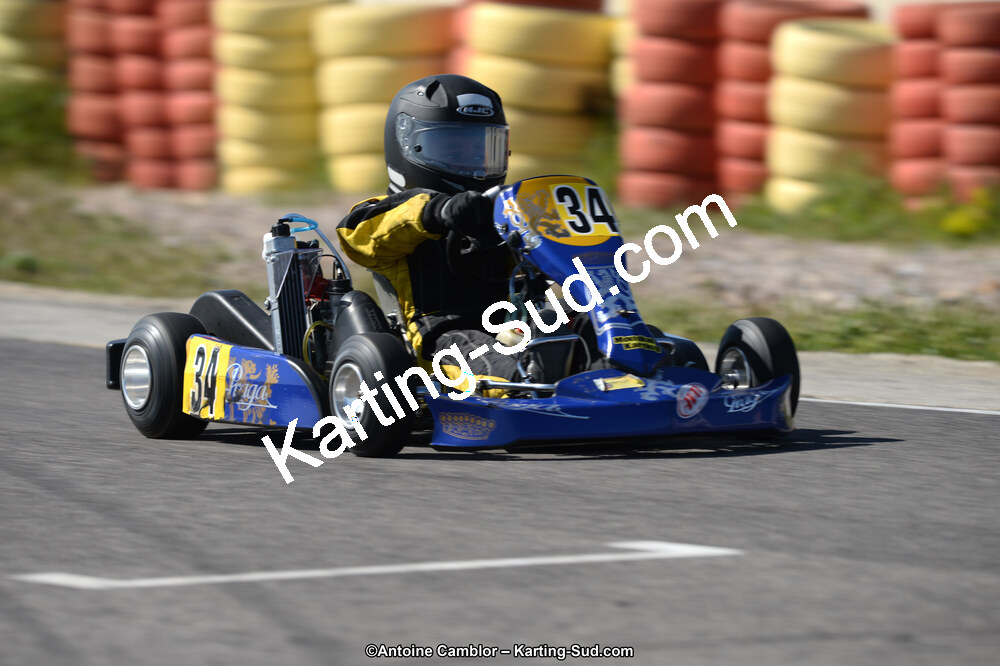 DSC_7355.jpg