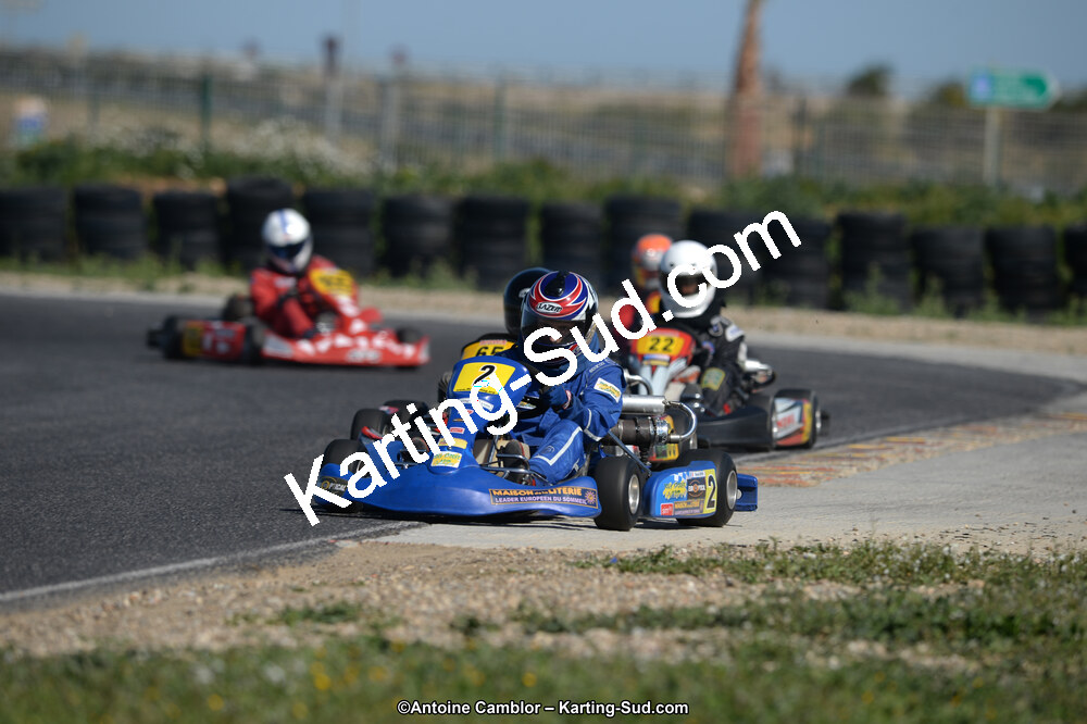 DSC_7388.jpg